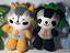 Immagine 1