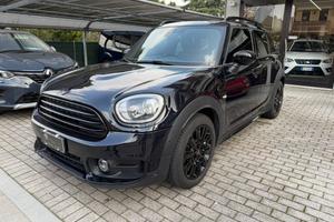 MINI Countryman 1.5 Countryman AUTOMATICA