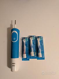Oral B kids 3710