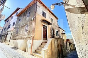 Appartamento Segni [Cod. rif 3245873VRG]