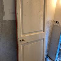 Porte