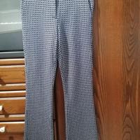 Pantaloni Donna/ragazza