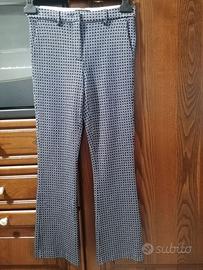 Pantaloni Donna/ragazza