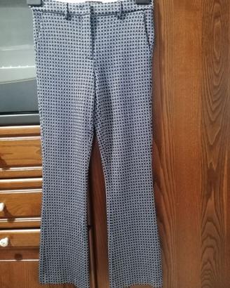 Pantaloni Donna/ragazza