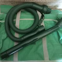 Accessori per folletto