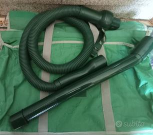 Accessori per folletto