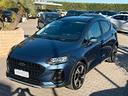 ford-fiesta-1-0-ecoboost-hybrid-125-cv-dct-active