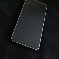 Samsung s 25 256 gb MINT 