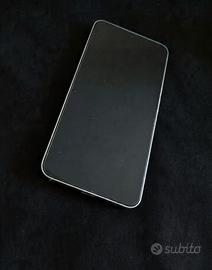 Samsung s 25 256 gb MINT 