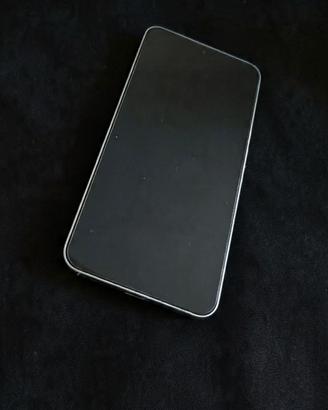 Samsung s 25 256 gb MINT 