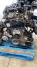 motore-usato-ford-transit-cod-qxwa