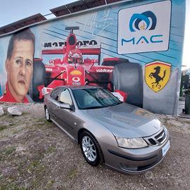 Saab 9-3 Saab 9-3 1.9 TURBO TiD 16V DPF 2° serie S
