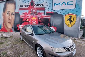 Saab 9-3 Saab 9-3 1.9 TURBO TiD 16V DPF 2° serie S