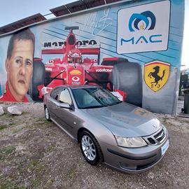 Saab 9-3 Saab 9-3 1.9 TURBO TiD 16V DPF 2° serie S