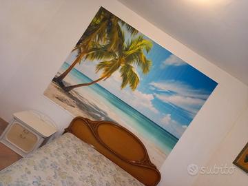 Appartamento fiumicino