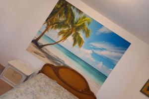 Appartamento fiumicino