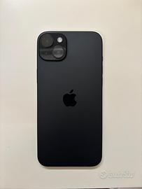 Iphone 15 plus
