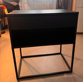 Comodini Ikea