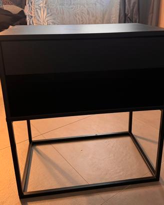 Comodini Ikea