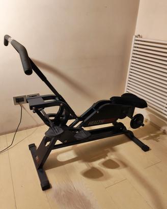Vogatore Health Rider BodyLine