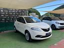 lancia-ypsilon-0-9-twinair-80-cv-5-porte-metano-ec