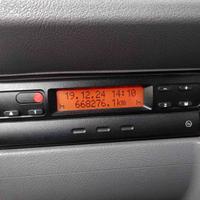 Renault Premium 270 a telaio