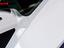 Immagine 27