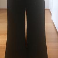 Gonna pantalone Sisley