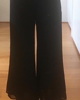 Gonna pantalone Sisley