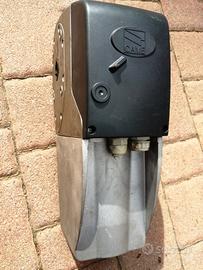 CAME Motore per portoni sezionali