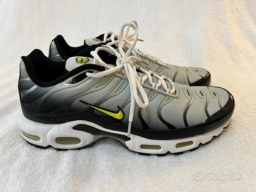 Nike Air Max Plus TN Tuned1