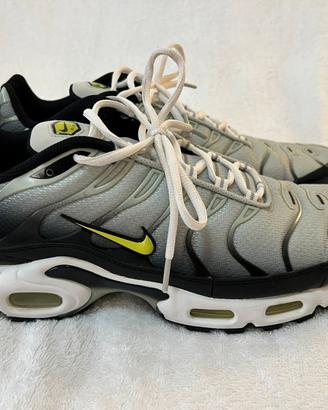 Nike Air Max Plus TN Tuned1