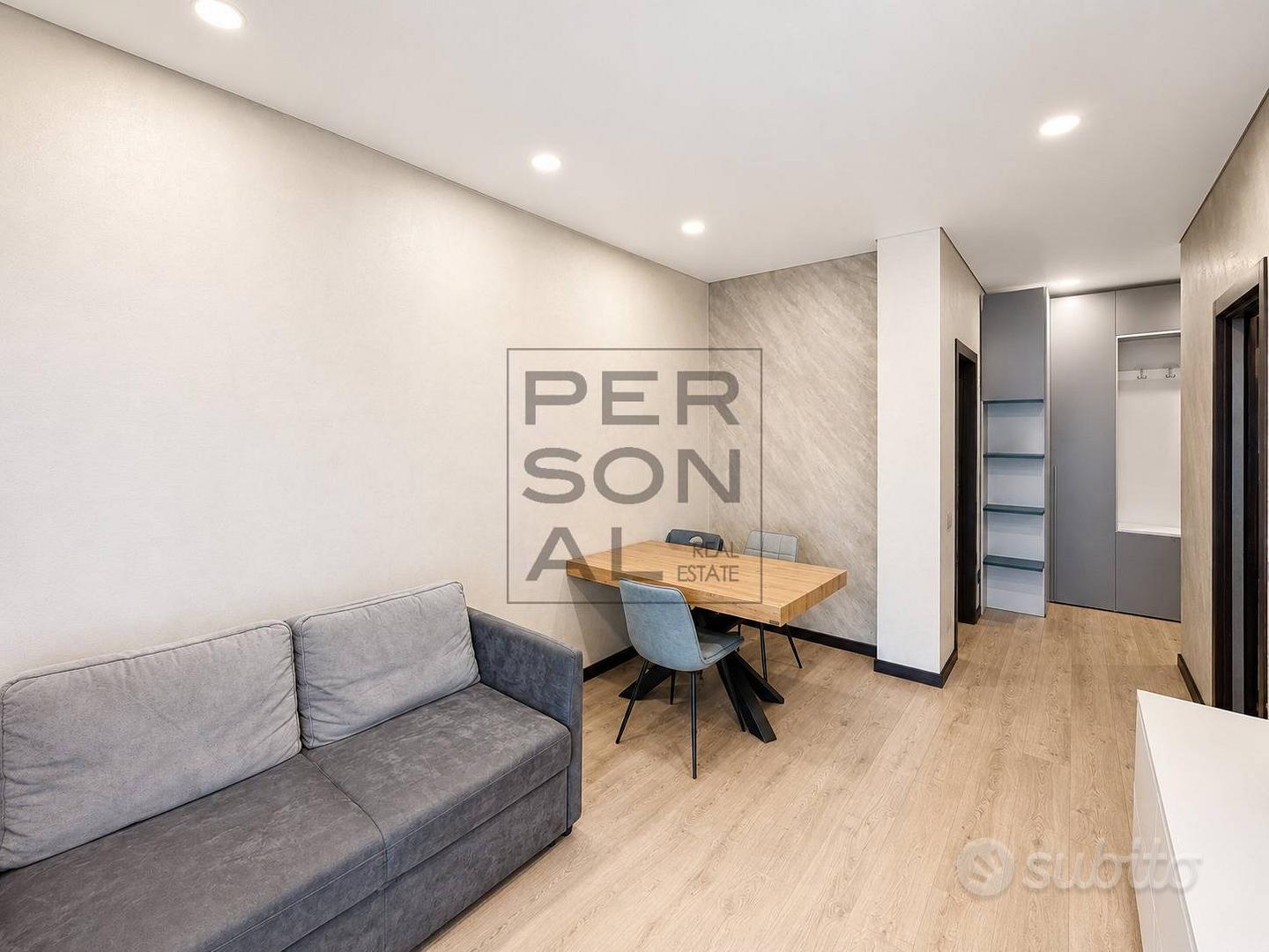 Apartment in Trento, Piedicastello, Centro Storico - Piedicastello - Altro
