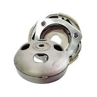 Campana con girante frizione Honda Pantheon dal 19