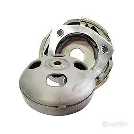 Campana con girante frizione Honda Pantheon dal 19