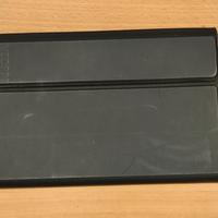 custodia per galaxy tab s6 lite Iveppo