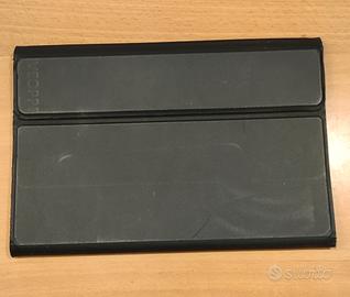 custodia per galaxy tab s6 lite Iveppo