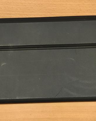 custodia per galaxy tab s6 lite Iveppo