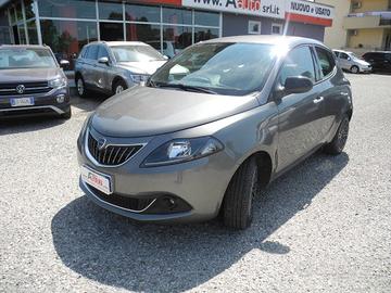 LANCIA Ypsilon 1.0 FireFly 5p. S&S Hybrid Gold -