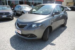LANCIA Ypsilon 1.0 FireFly 5p. S&S Hybrid Gold -