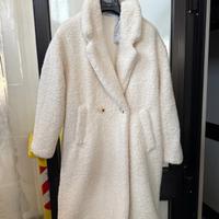 Cappotto da donna