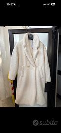 Cappotto da donna