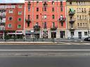2-locali-a-milano