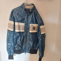 Giubbetto RefrigiWear