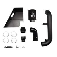 Aspirazione GOLF  6 GTI / LEON 1P /  SCIROCCO / TT