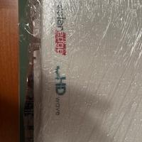 Solar edge HD wave 6kw in verter