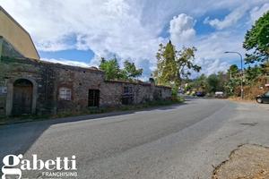 Casa Indipendente Patti [Cod. rif 3343193VRG]