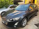 ford-focus-1-5-ecoblue-120-cv-sw-business-2021