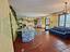 Immagine 12