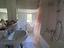 Immagine 19